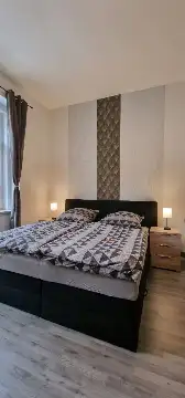 bild30_low.webp