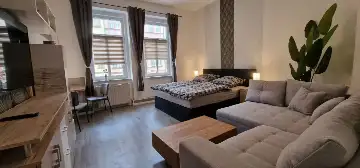 bild22_low.webp