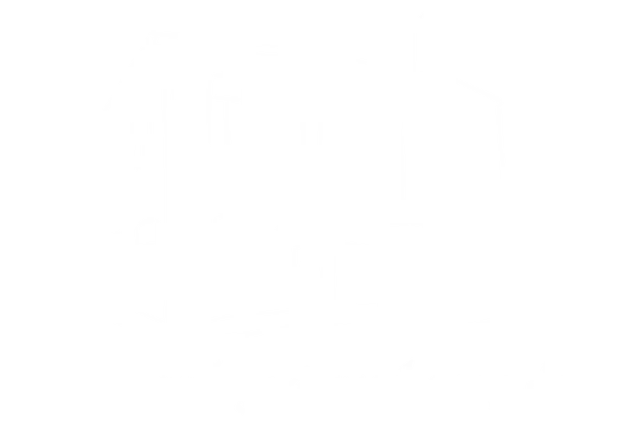 logo_white