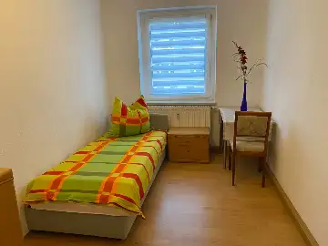 bild10_low.webp